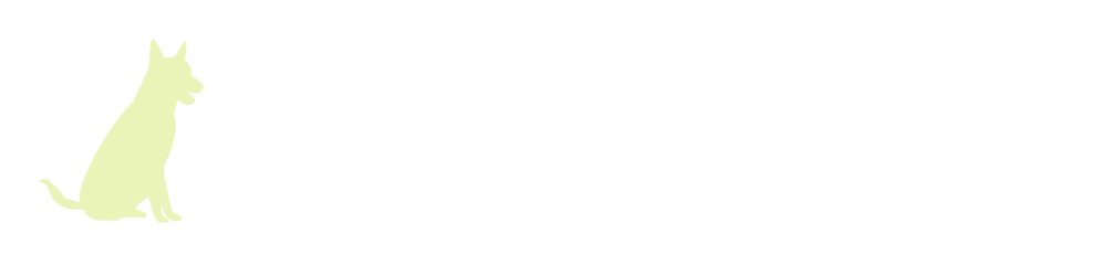 野犬にうまれて ホーム